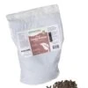 Energy Buttons, 5 Lbs. -Gardening Supplies 07 219 4075 energy buttons
