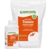 Gardener's Best®Organic Tomato Fertilizer 2 Gardener's Best®Organic Tomato Fertilizer -Gardening Supplies 07200 0002 edit tif