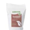 Greensand 0-1-6 Fertilizer, 5 Lbs. 1 Greensand 0-1-6 Fertilizer, 5 Lbs. -Gardening Supplies 07207 8285 tif
