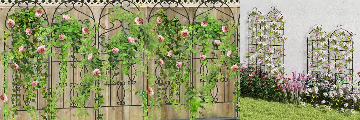 Gardening Supplies -Gardening Supplies 1