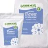 Gardener's Best® Flower Fertilizer 2 Gardener's Best® Flower Fertilizer -Gardening Supplies 31579 0002 edit tif
