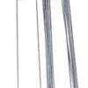 Extra-Tall Earth Staples, Set Of 10 -Gardening Supplies 32669 0690 tif