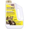 Bonide® MoleMax Repellent Granules 1 Bonide® MoleMax Repellent Granules -Gardening Supplies 34 603 02V