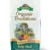 Kelp Meal, 4 Lbs. 1 Kelp Meal, 4 Lbs. -Gardening Supplies 35841 02 tif
