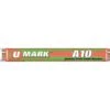 Paint Marker 1 Paint Marker -Gardening Supplies 37 559 01V tif