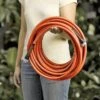 High Visibility Hoses -Gardening Supplies 37922 100 high visibility hose tif