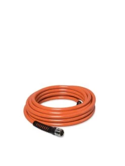 High Visibility Hoses -Gardening Supplies 37922 7000 high visibility hose tif