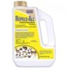 Repels-All® Animal Repellent -Gardening Supplies 38 534 02V