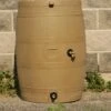 Flat-Back Rain Barrel 1 Flat-Back Rain Barrel -Gardening Supplies 38938 01V tif