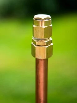 New Arrival -Gardening Supplies 39 013 0001 tif