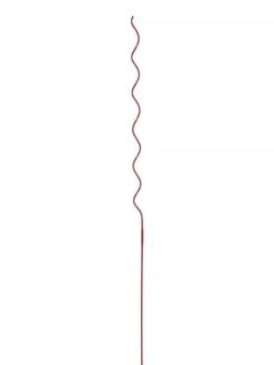 Rainbow Spiral Supports, Set Of 5 12 Rainbow Spiral Supports, Set Of 5 -Gardening Supplies 39514 11502 tif