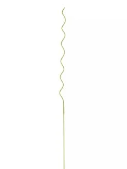 Rainbow Spiral Supports, Set Of 5 13 Rainbow Spiral Supports, Set Of 5 -Gardening Supplies 39514 11511 tif