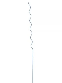 Rainbow Spiral Supports, Set Of 5 11 Rainbow Spiral Supports, Set Of 5 -Gardening Supplies 39514 11525 tif