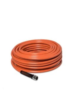 High Visibility Hoses -Gardening Supplies 39564 9000 tif