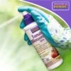 Bonide® Tomato & Blossom Set Spray -Gardening Supplies 3 4 crop 34 444 01V 3 4