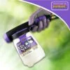 Bonide® Auto Mix Hose End Sprayer 2 Bonide® Auto Mix Hose End Sprayer -Gardening Supplies 3 4 crop 8586929 03V 3 4