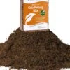 Coco Coir Potting Mix 1 Coco Coir Potting Mix -Gardening Supplies 40 136 9000 tif