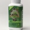 Systemic Animal Repellent 1 Systemic Animal Repellent -Gardening Supplies 40339 161 tif