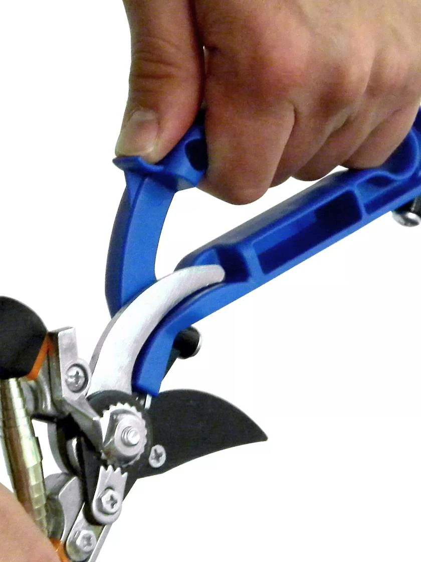 All-in-One Sharpener 4 All-in-One Sharpener - Image 2