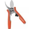 Pocket Pruners -Gardening Supplies 8586314 OR 001ed jpg