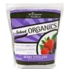 Berry Fertilizer -Gardening Supplies 8586750 580 tif
