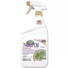 Captain Jack's™ Neem Oil Spray, 32 Oz. 2 Captain Jack's™ Neem Oil Spray, 32 Oz. -Gardening Supplies 8586855 01V