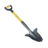 Spear Head Spade® 2 Spear Head Spade® -Gardening Supplies 8586970 04V tif