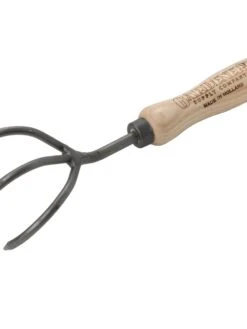 Gardener's Lifetime Cultivator 9 Gardener's Lifetime Cultivator -Gardening Supplies 8586971 034 tif