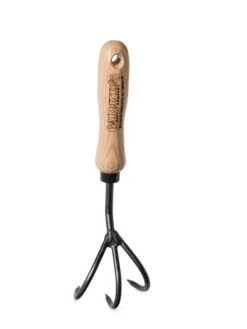 Gardener's Lifetime Cultivator 8 Gardener's Lifetime Cultivator -Gardening Supplies 8586971 0960 tif