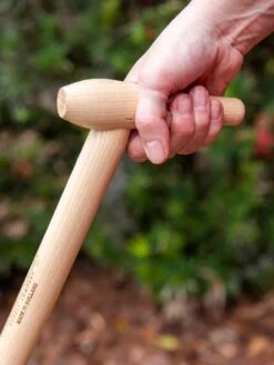 Gardener's Lifetime Spork 9 Gardener's Lifetime Spork -Gardening Supplies 8586973 3461 tif