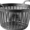 Tubtrug Colander 2 Tubtrug Colander -Gardening Supplies 8586977 046 tif