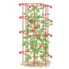 Tomato Cage, Single 2 Tomato Cage, Single -Gardening Supplies 8587039 TomatoCage tif