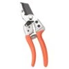 Anvil Pruners 1 Anvil Pruners -Gardening Supplies 8587440ORRIGHT 063 tif