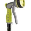 Easy-Squeeze Spray Nozzle -Gardening Supplies 8587892 821 tif