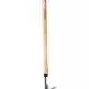 Gardener's Lifetime Raised Bed Cultivator 2 Gardener's Lifetime Raised Bed Cultivator -Gardening Supplies 8587960 0943 1