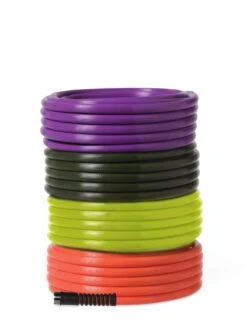 Featherweight Hoses -Gardening Supplies 8587988 01035 tif