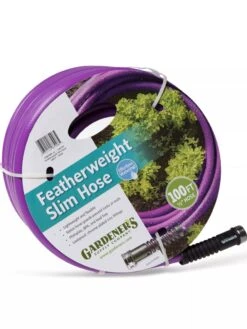 Featherweight Hoses -Gardening Supplies 8587989VI 001E tif
