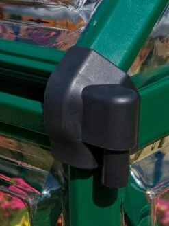 Canopia® By Palram Harmony™ Greenhouse, 6' 18 Canopia® By Palram Harmony™ Greenhouse, 6' -Gardening Supplies 8588022 17V tif