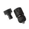 Snip-n-Drip Quick Connect And Faucet Adapter 1 Snip-n-Drip Quick Connect And Faucet Adapter -Gardening Supplies 8588042 783 tif
