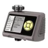 WaterEase Programmable Timer 1 WaterEase Programmable Timer -Gardening Supplies 8588391 736 tif