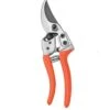 Bypass Pruners -Gardening Supplies 8588419OR 001E