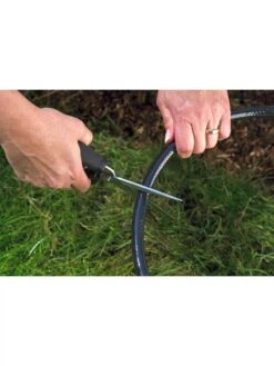 Snip-n-Spray Garden And Landscape Sprinkler System 13 Snip-n-Spray Garden And Landscape Sprinkler System -Gardening Supplies 8589718 7150