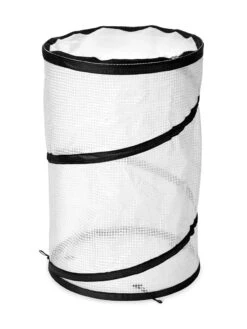 Pop-Up Tomato Accelerator -Gardening Supplies 8589749 032 tif