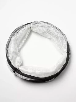 Pop-Up Tomato Accelerator -Gardening Supplies 8589749 043 tif