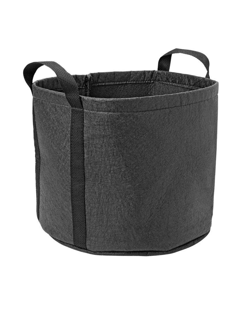 Hemp Success Kit 8 Hemp Success Kit - Image 7