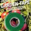 Garden Tape, Set Of 4 -Gardening Supplies 8590153 001V tif