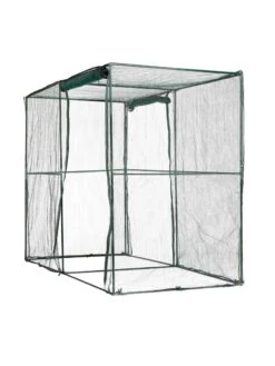 Crop Cage, 4' X 8' -Gardening Supplies 8590160 1192 tif