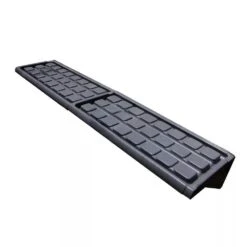 Canopia® By Palram Shelf Kit For Greenhouses, Set Of 2 Shelves 11 Canopia® By Palram Shelf Kit For Greenhouses, Set Of 2 Shelves -Gardening Supplies 8591033 04V tif