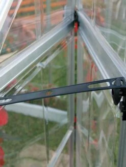 Canopia® By Palram Snap & Grow Greenhouses -Gardening Supplies 8591043 04V tif 1