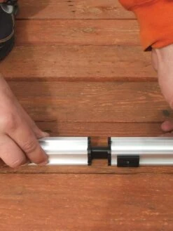 Canopia® By Palram Snap & Grow Greenhouses -Gardening Supplies 8591043 06V tif 1